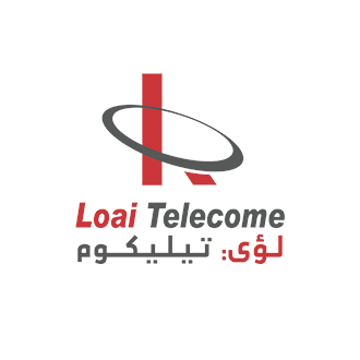 لؤي تيليكوم