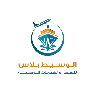 الوسيط بلاس