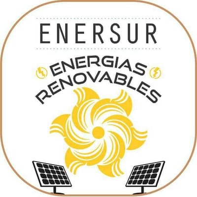 ENERSUR