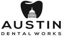 Austin Dental Works