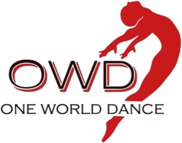 One World Dance