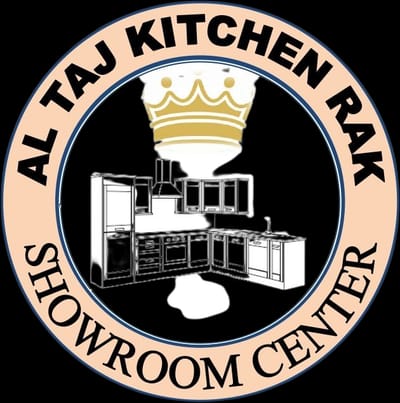 ALTAJ KITCHEN Ras Al Khaimah
