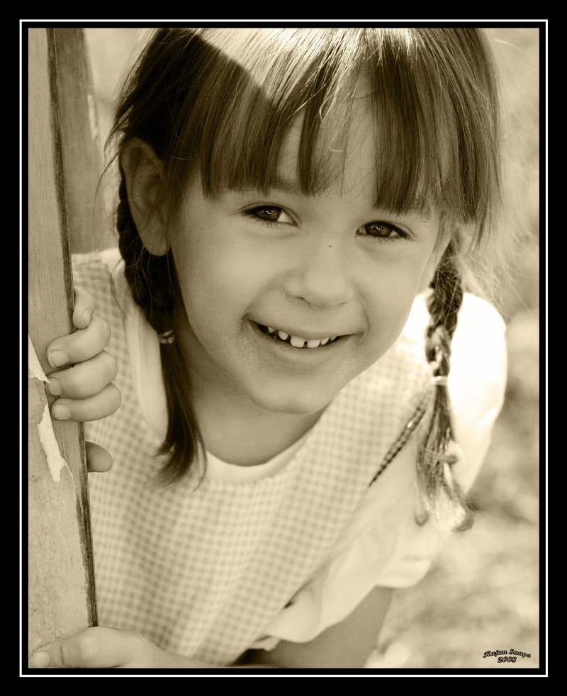 Civil War Reenactments