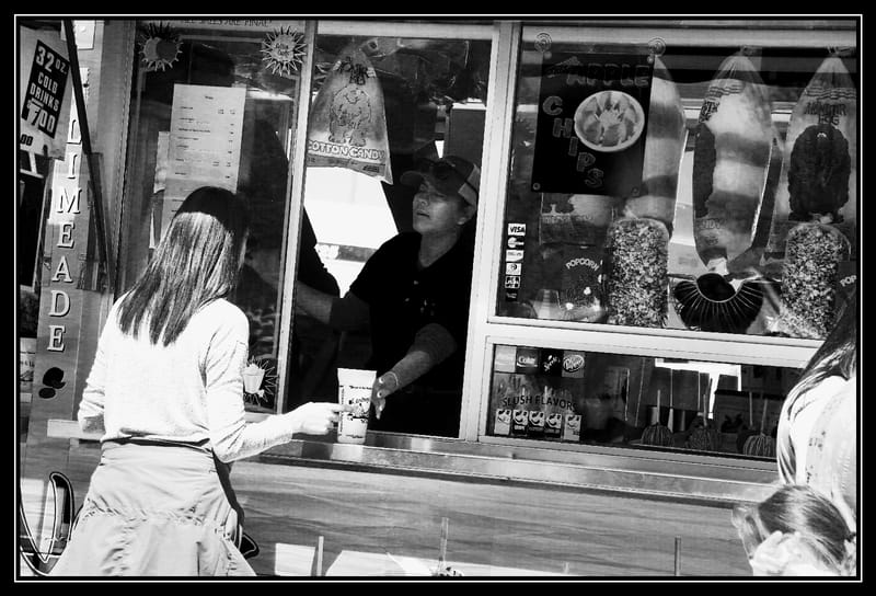 Medieval Fair Norman OK 2023