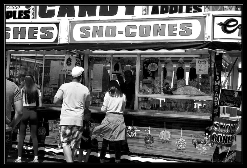 Medieval Fair Norman OK 2023