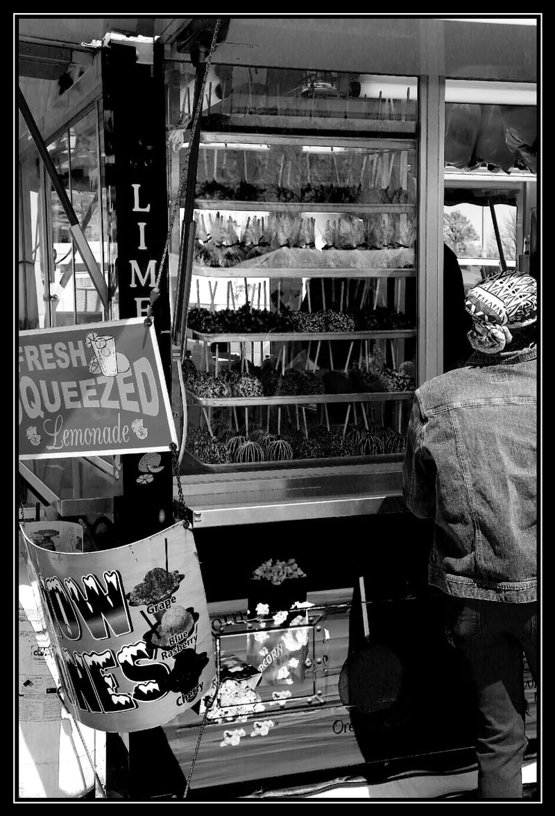 Medieval Fair Norman OK 2023