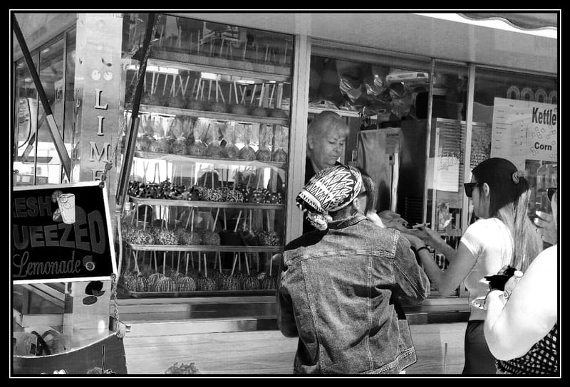 Medieval Fair Norman OK 2023