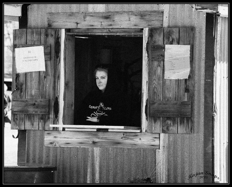 Medieval Fair Norman OK 2023