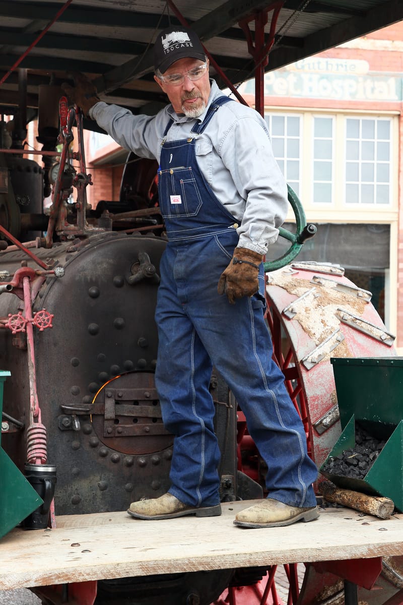 89er Celebration 2023