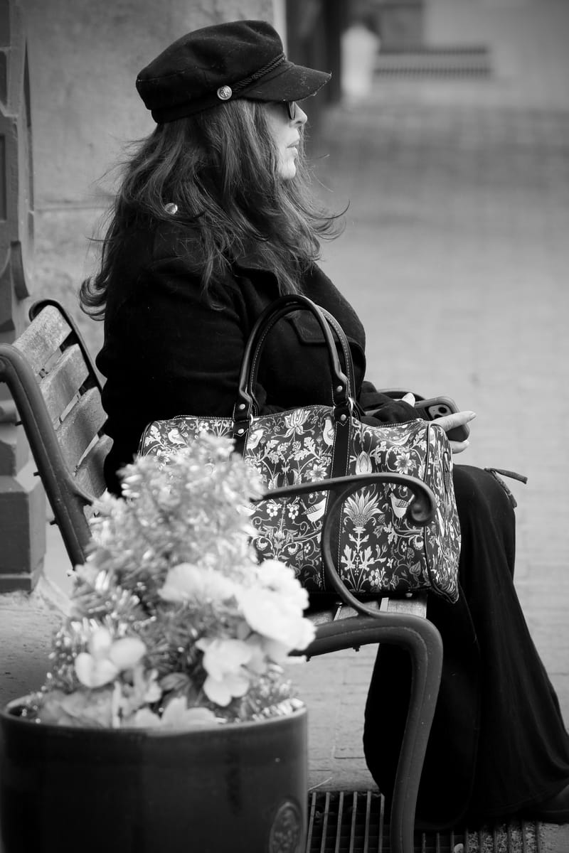 89er Celebration 2023