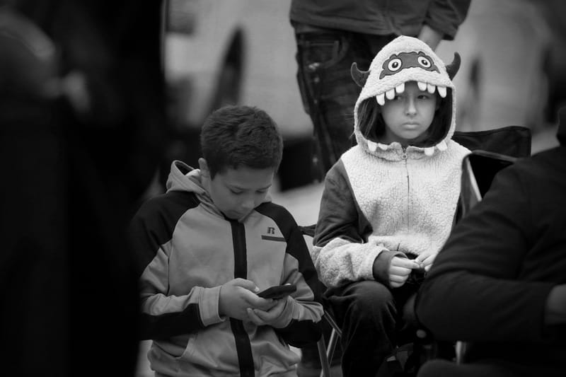 89er Celebration 2023