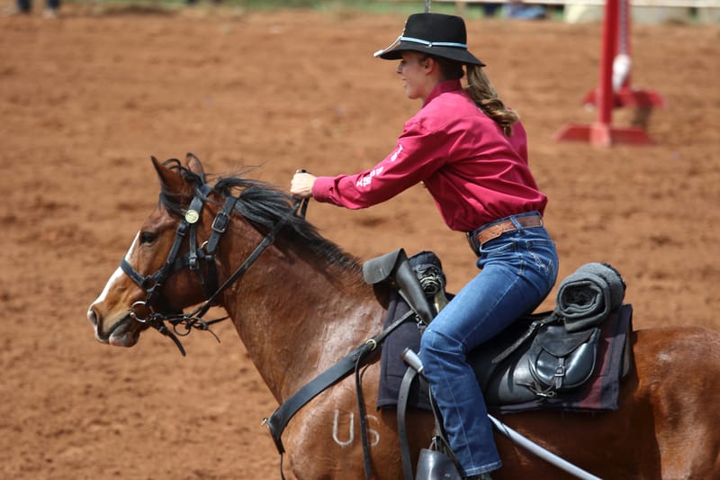 89er Celebration 2023