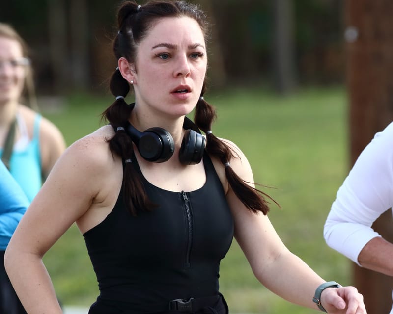 Oklahoma City Marathon 2023