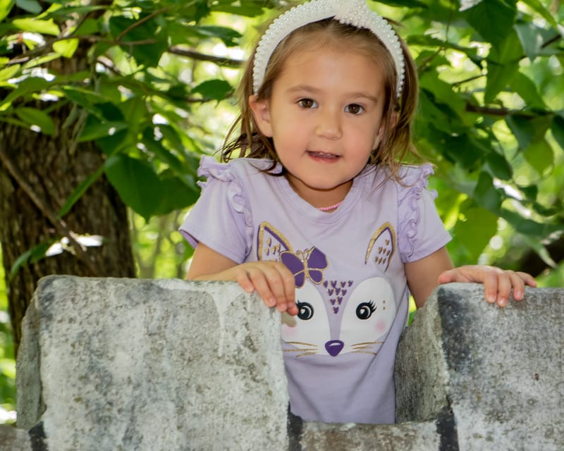 Medieval Faire May 27,2023