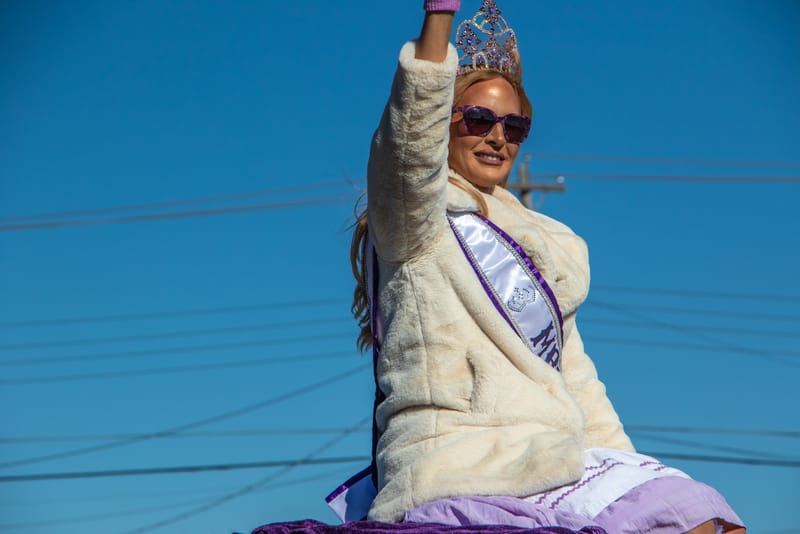 Czech Festival Yukon 2323