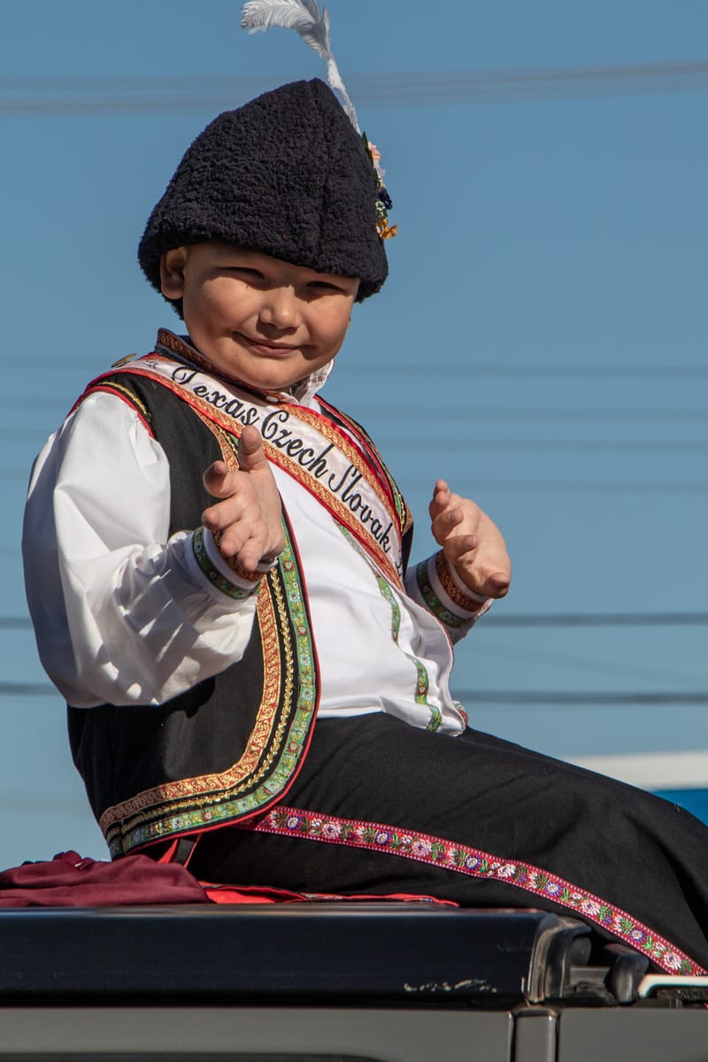 Czech Festival Yukon 2323