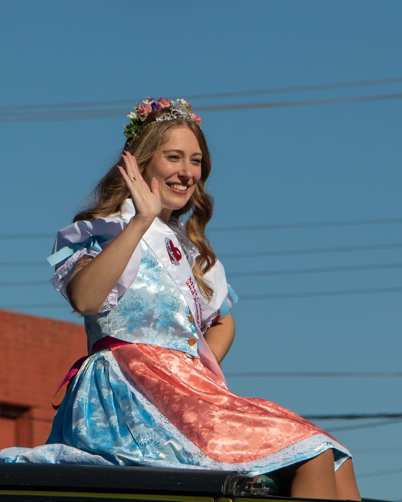 Czech Festival Yukon 2323