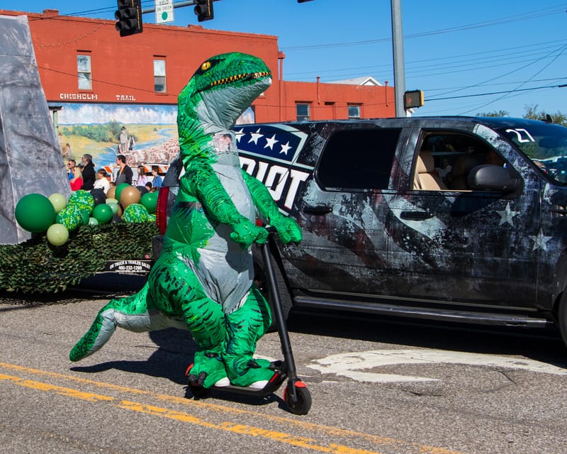 Czech Festival Yukon 2323