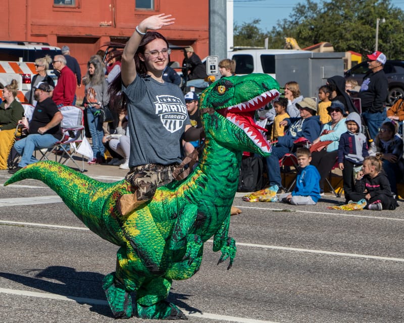 Czech Festival Yukon 2323