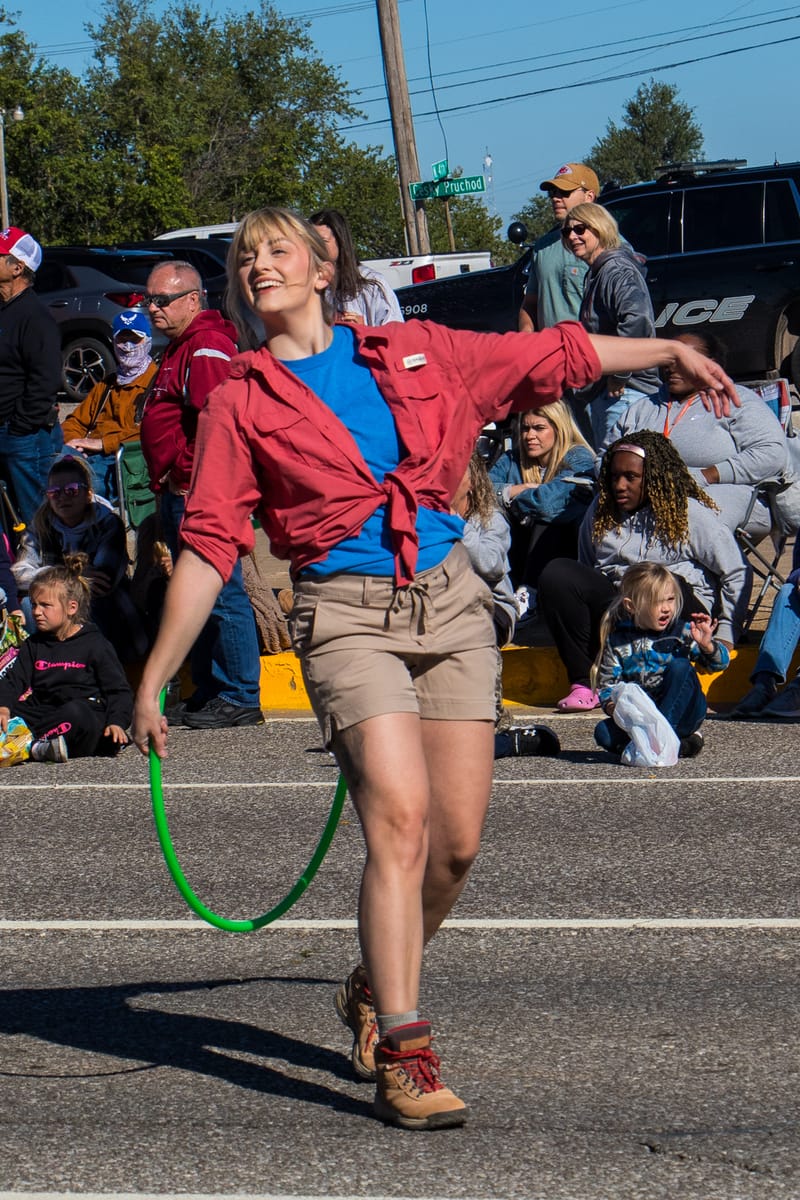 Czech Festival Yukon 2323