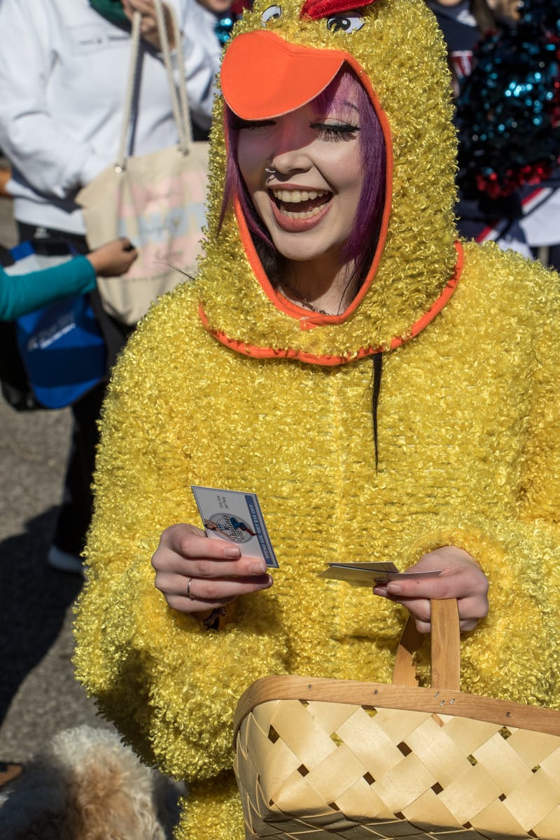 Czech Festival Yukon 2323