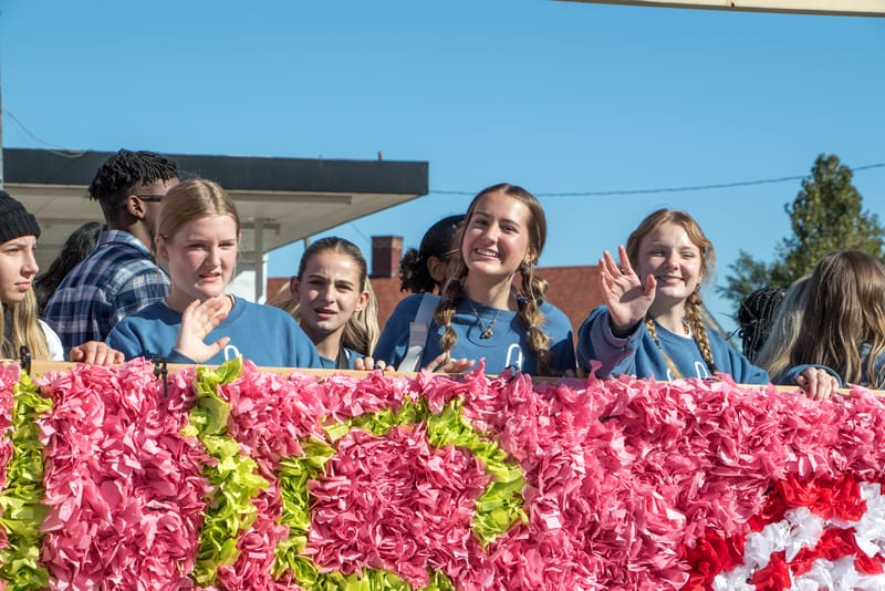 Czech Festival Yukon 2323