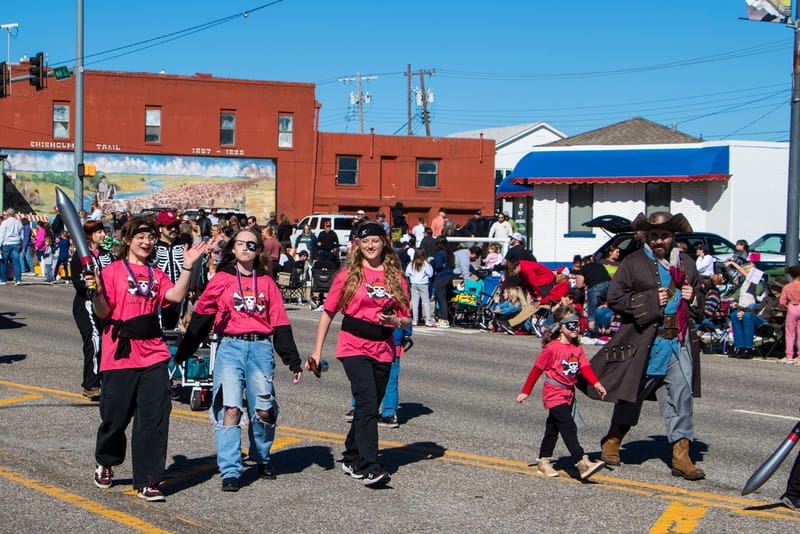 Czech Festival Yukon 2323