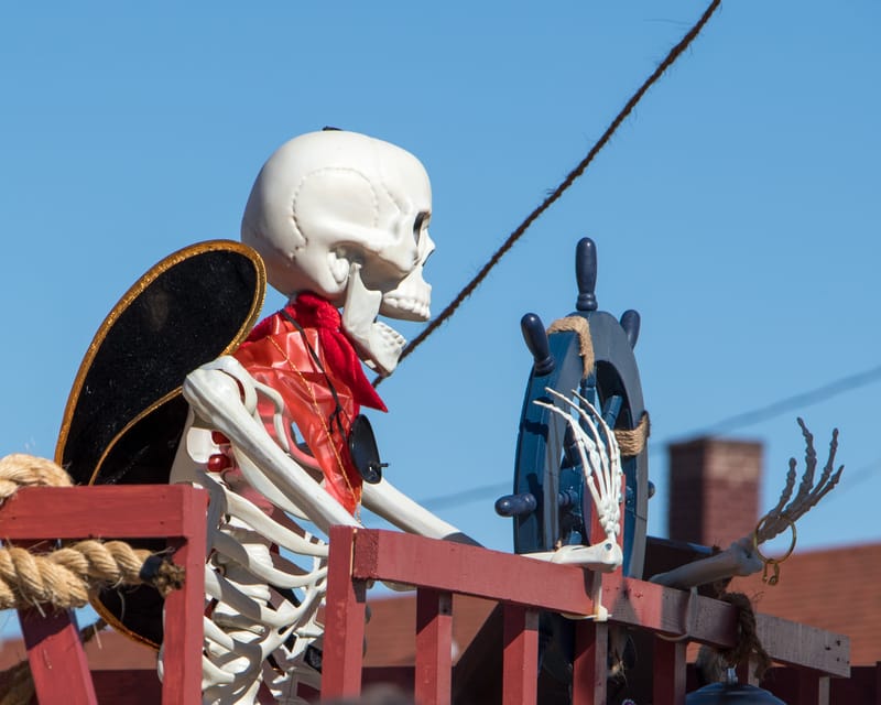 Czech Festival Yukon 2323