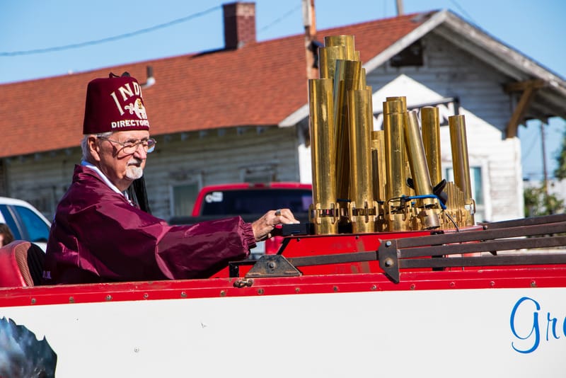 Czech Festival Yukon 2323