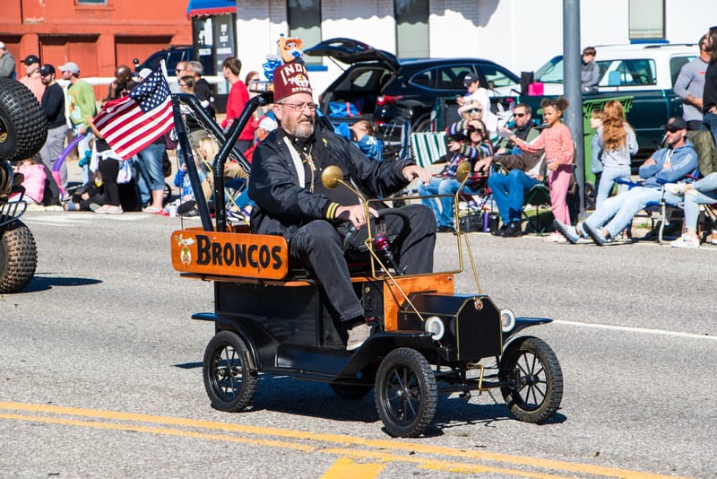 Czech Festival Yukon 2323