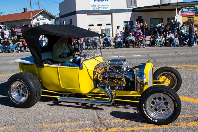 Czech Festival Yukon 2323