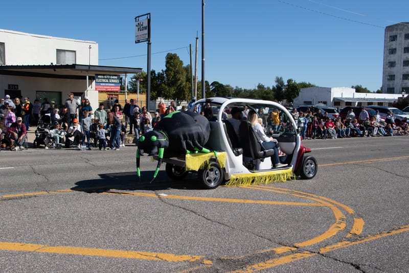 Czech Festival Yukon 2323