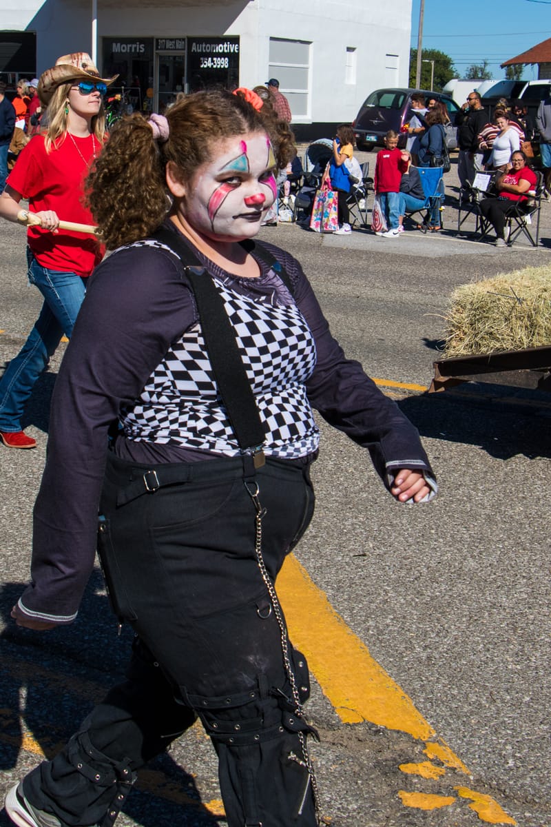 Czech Festival Yukon 2323