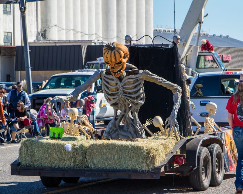 Czech Festival Yukon 2323