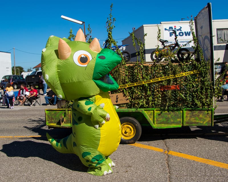 Czech Festival Yukon 2323