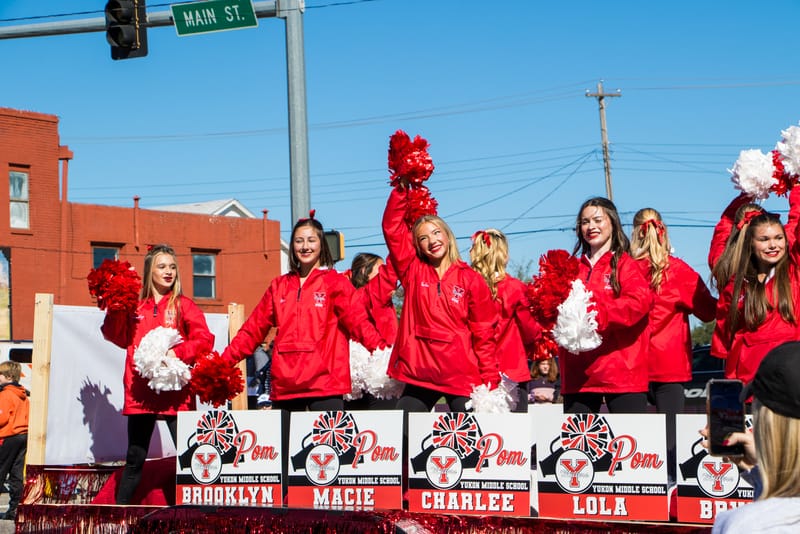 Czech Festival Yukon 2323