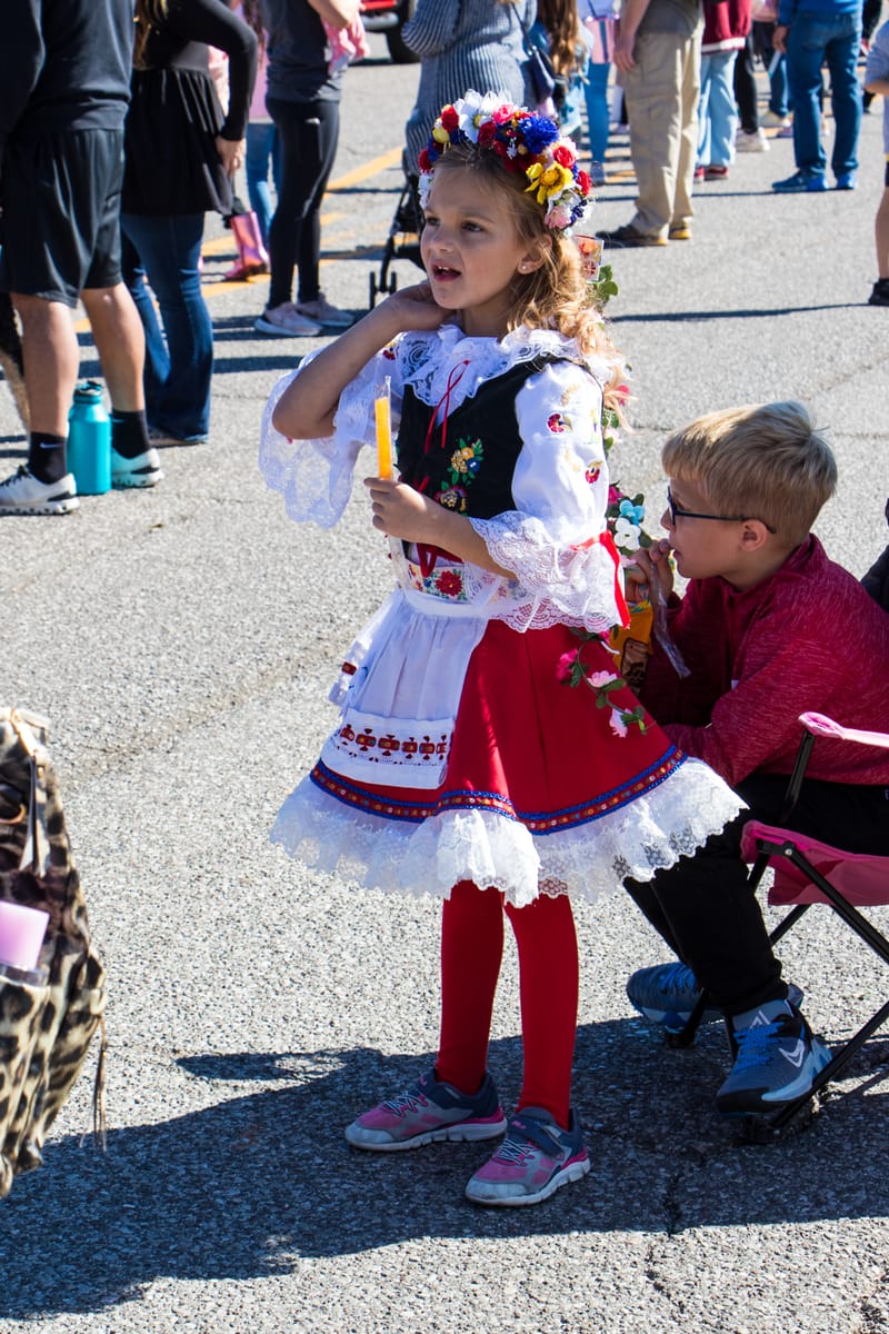 Czech Festival Yukon 2323