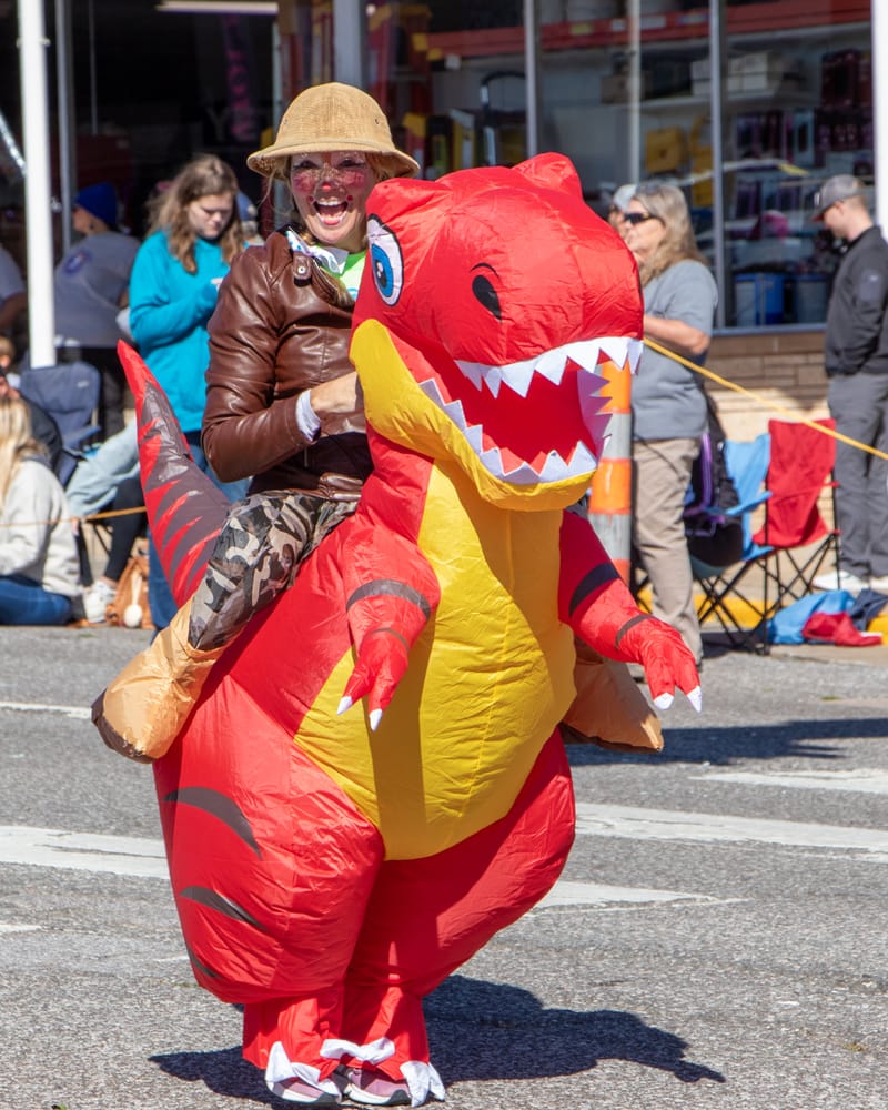 Czech Festival Yukon 2323