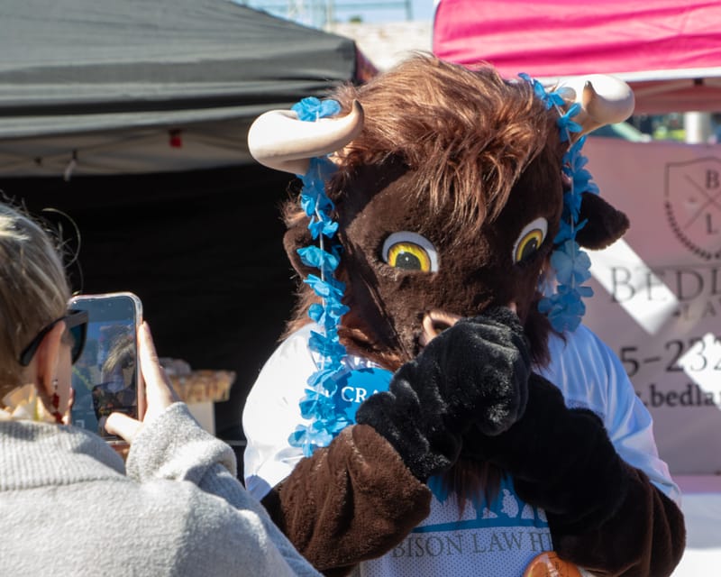 Czech Festival Yukon 2323