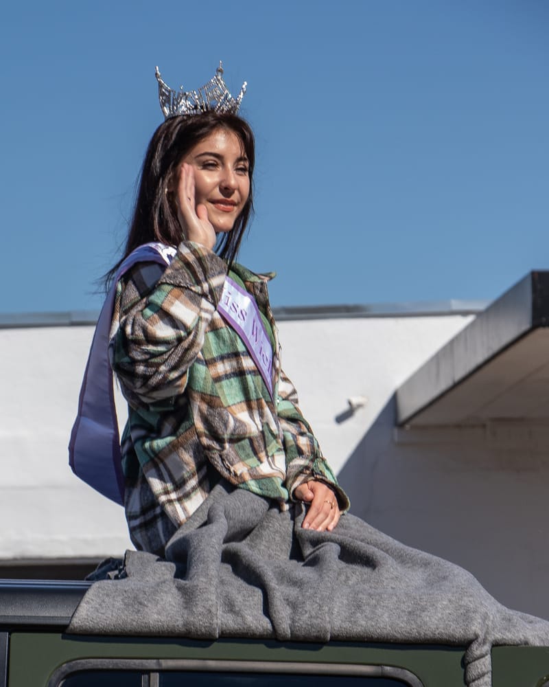 Czech Festival Yukon 2323