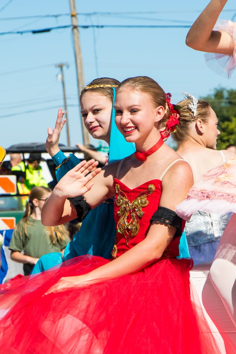 Czech Festival Yukon 2323