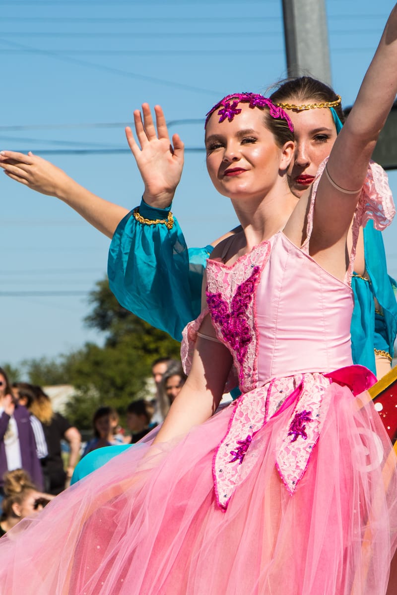 Czech Festival Yukon 2323