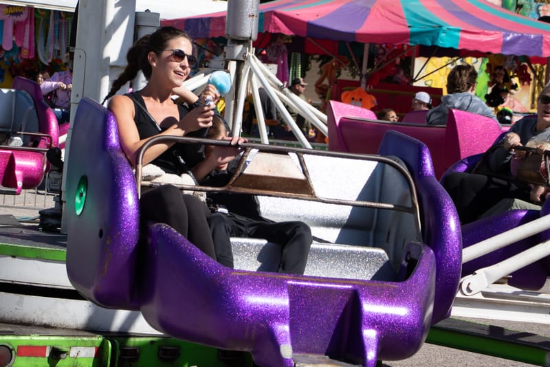 Czech Festival Yukon 2323