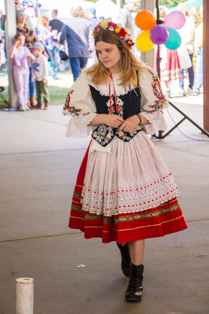 Czech Festival Yukon 2323