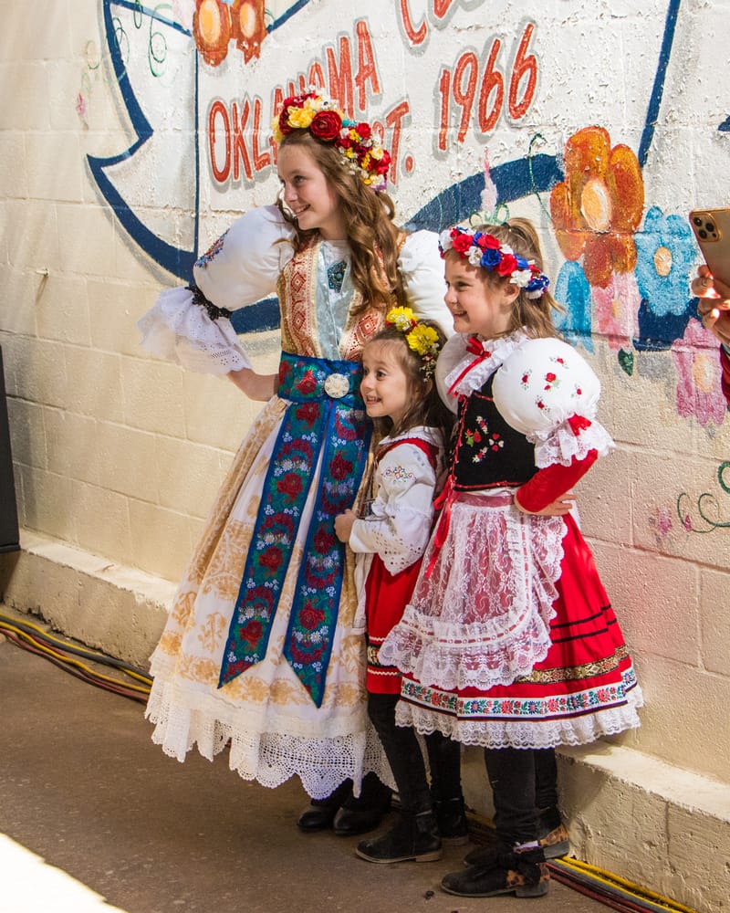 Czech Festival Yukon 2323