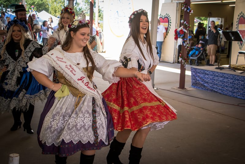 Czech Festival Yukon 2323