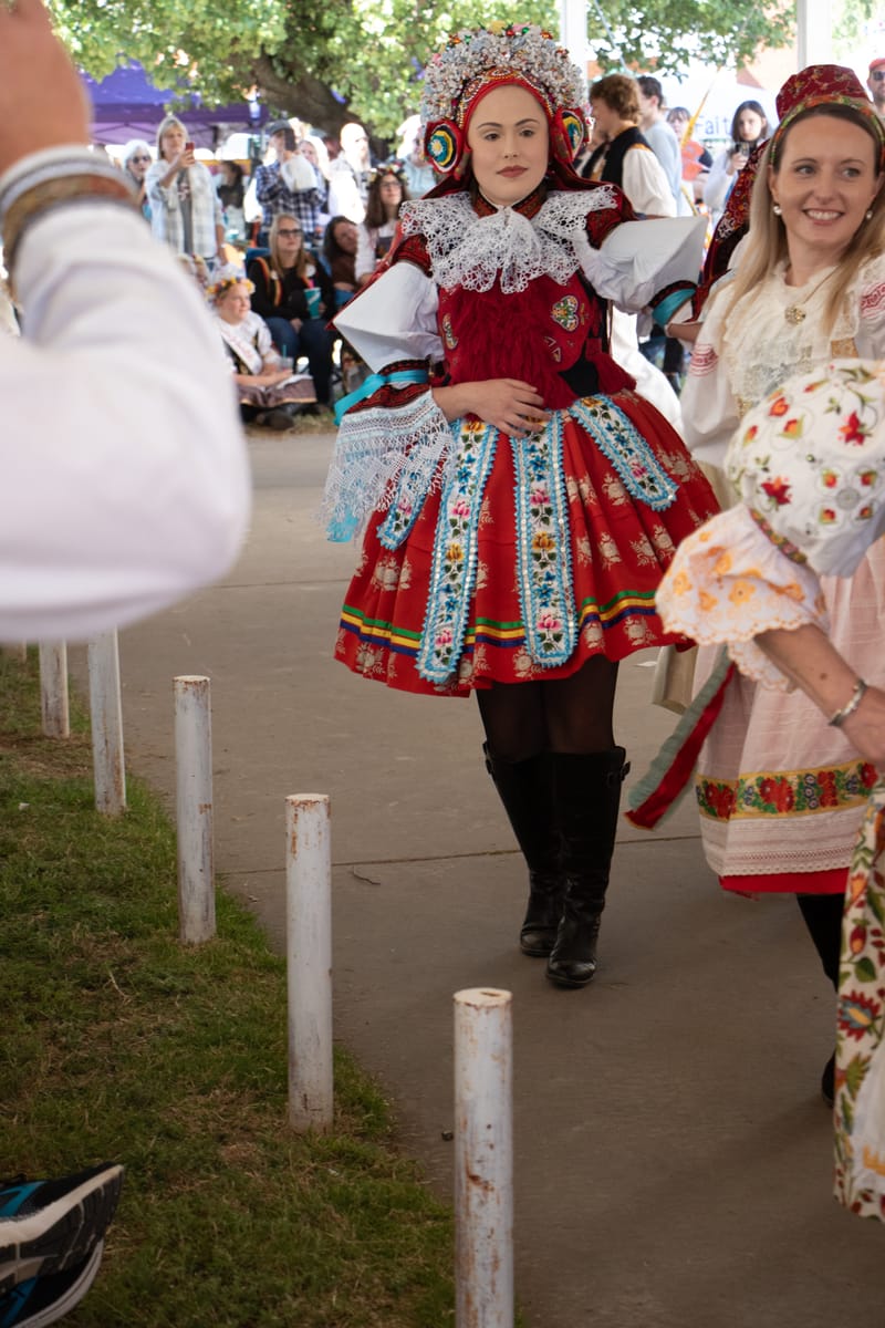 Czech Festival Yukon 2323