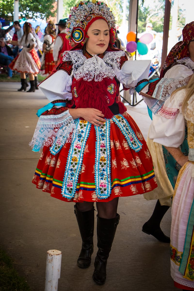 Czech Festival Yukon 2323