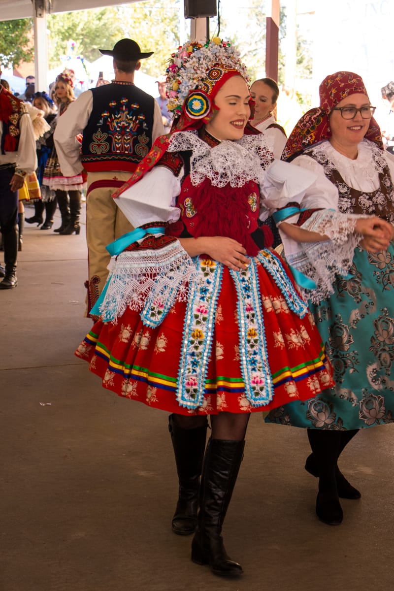 Czech Festival Yukon 2323