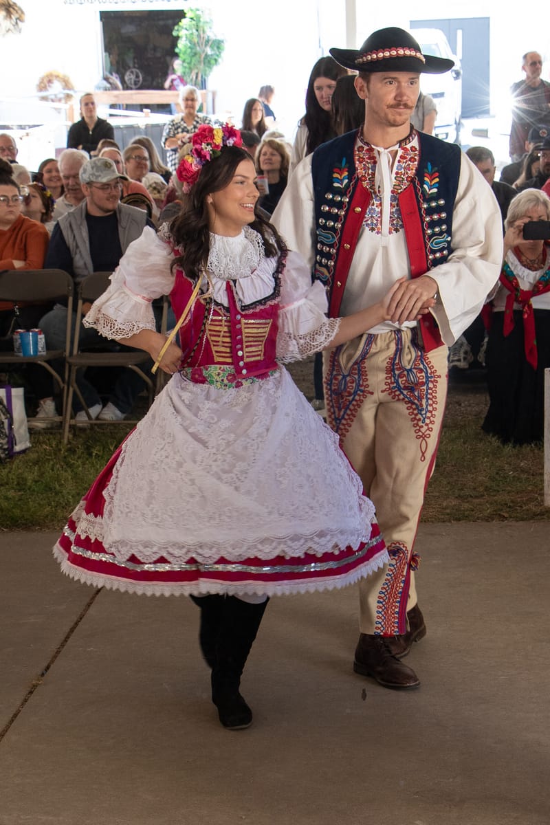 Czech Festival Yukon 2323